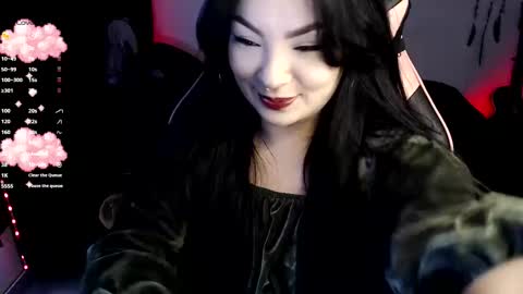 Sara online show from 26, 10, 2025