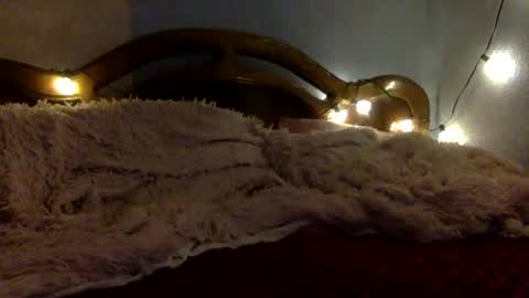 Snapshot of thepyngwieee chatting on 17, 1, 2025 Fansly. there many hot fuck vids with me online show from 17, 1, 2025
