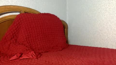 Snapshot of thepyngwieee chatting on 21, 1, 2025 Fansly. there many hot fuck vids with me online show from 21, 1, 2025