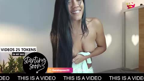 YAYA  online show from 2, 2, 2026