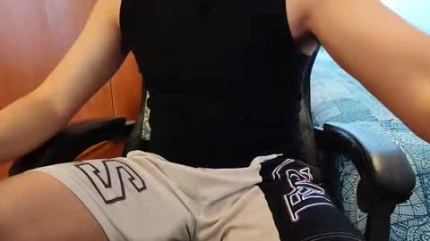 therandomniceboy online show from 22, 11, 2025