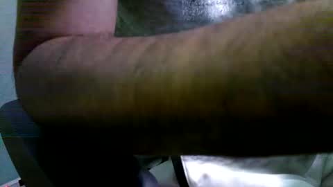 Ranger online show from 8, 2, 2026