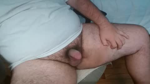 Snapshot of therayth chatting on 11, 9, 2025 therayth online show from 11, 9, 2025