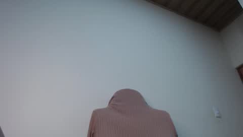 Santiago Enrique online show from 25, 3, 2026