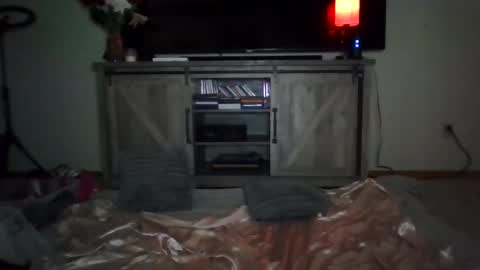 Snapshot of therealbabygofficial chatting on 25, 2, 2025 therealbabygofficial online show from 25, 2, 2025