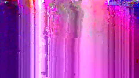 Snapshot of therealbabygofficial chatting on 17, 11, 2025 therealbabygofficial online show from 17, 11, 2025