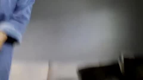 therealbdsmhotboy online show from 4, 10, 2025