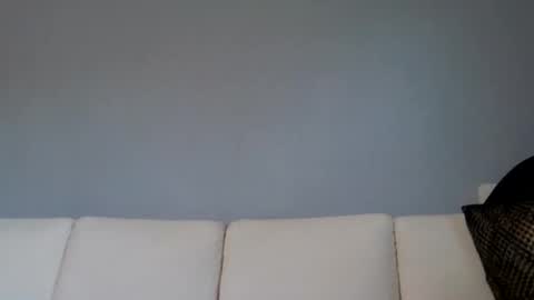 therealbdsmhotboy online show from 5, 10, 2025