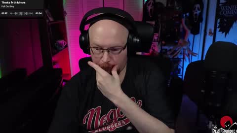 Bumbles or B online show from 7, 3, 2026