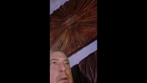 therealdusty1 online show from 19, 2, 2026