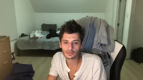 therealdylansdick online show from 15, 11, 2025