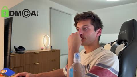 therealdylansdick online show from 21, 11, 2025