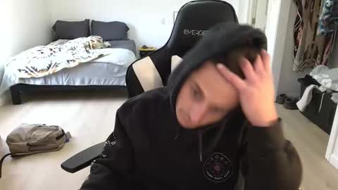 therealdylansdick online show from 14, 12, 2025