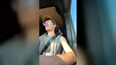 therealdylansdick online show from 4, 2, 2026