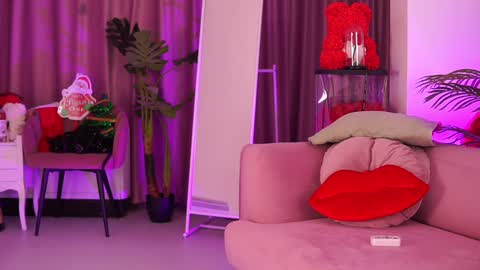 Deea  online show from 18, 12, 2024