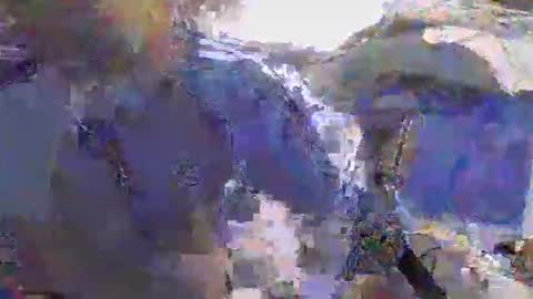 Snapshot of therealgrosse chatting on 12, 2, 2026 Grosse or fatblakcocc4u420 online show from 12, 2, 2026