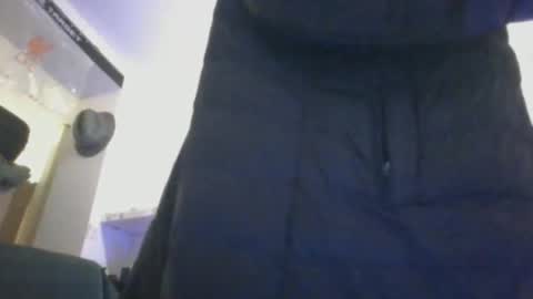 therealhijbislutoboii online show from 30, 3, 2026