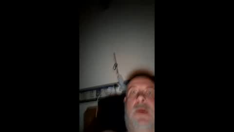 Snapshot of therealholland1979 chatting on 16, 2, 2025 therealholland1979 online show from 16, 2, 2025