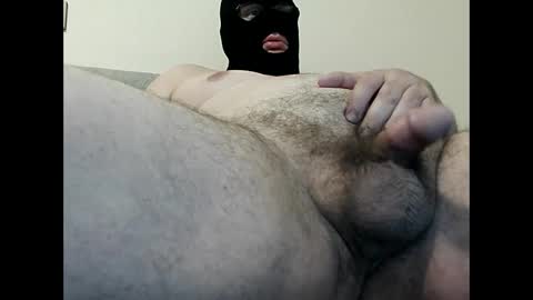 matt online show from 8, 10, 2025