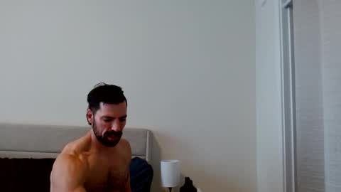 Yoshi online show from 10, 10, 2025