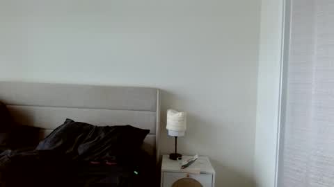 Yoshi online show from 17, 1, 2026