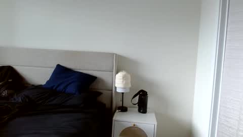 Yoshi online show from 13, 3, 2026