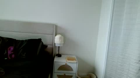 Yoshi online show from 15, 3, 2026