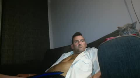 therealkurva4u online show from 5, 12, 2024