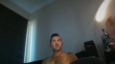 therealkurva4u online show from 8, 12, 2024