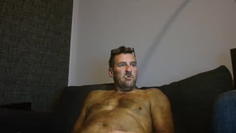 therealkurva4u online show from 8, 12, 2024