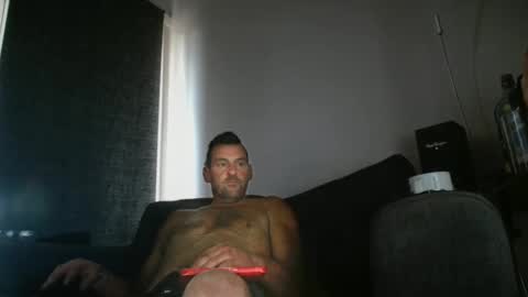 therealkurva4u online show from 8, 12, 2024