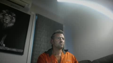 therealkurva4u online show from 11, 12, 2024