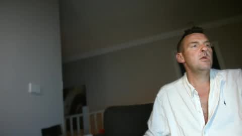 therealkurva4u online show from 25, 12, 2024