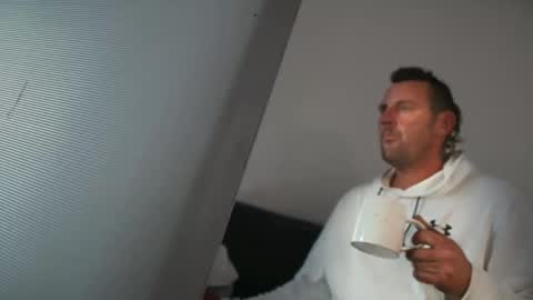 therealkurva4u online show from 30, 12, 2024