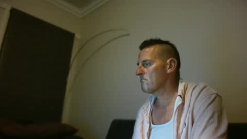 therealkurva4u online show from 31, 12, 2024