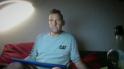 therealkurva4u online show from 2, 1, 2025