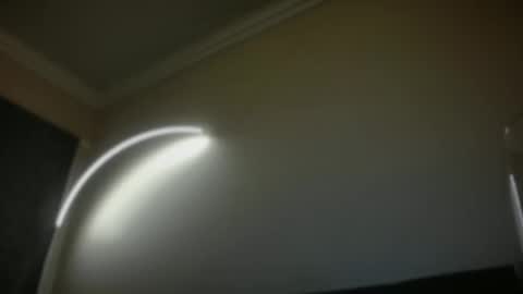 therealkurva4u online show from 3, 1, 2025