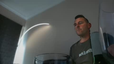 therealkurva4u online show from 3, 1, 2025