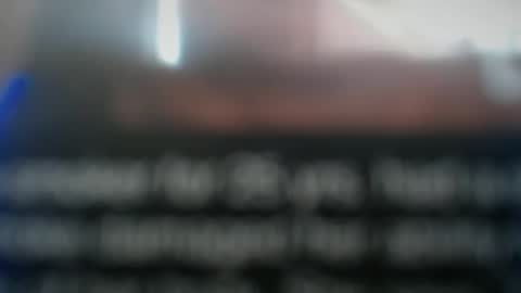 therealkurva4u online show from 5, 1, 2025