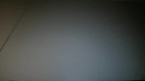 therealkurva4u online show from 5, 1, 2025