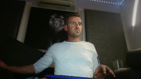 therealkurva4u online show from 16, 1, 2025