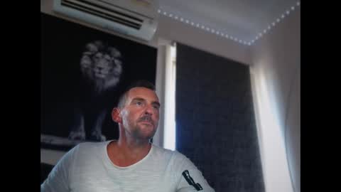 therealkurva4u online show from 17, 1, 2025