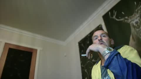 therealkurva4u online show from 9, 2, 2025