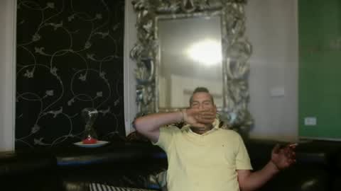therealkurva4u online show from 17, 2, 2025