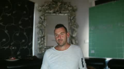 therealkurva4u online show from 21, 2, 2025