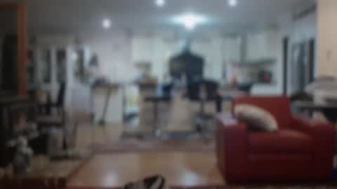 therealkurva4u online show from 21, 2, 2025
