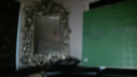 therealkurva4u online show from 22, 2, 2025