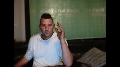 therealkurva4u online show from 1, 3, 2025