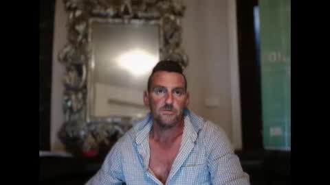 therealkurva4u online show from 5, 3, 2025