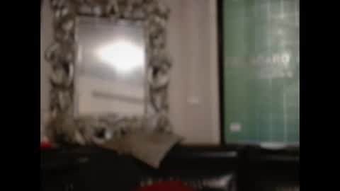 therealkurva4u online show from 7, 3, 2025